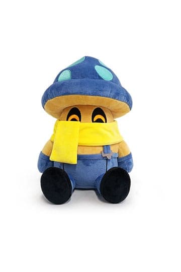 Five Nights at Freddy´s Plush Figure Mycellium Man 22 cm