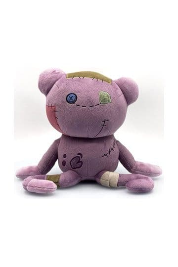 Adventure Time Plush Figure Hambo 22 cm