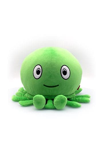 KinitoPET Plush Figure Jade 23 cm