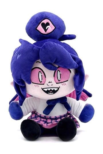 Eldritch Darling Plush Figure Eldritch Darling 22 cm