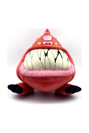 Warhammer 40.000: Space Marine 2 Plush Figure Weighted Squig 23 cm