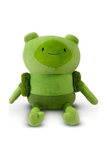Adventure Time Plush Figure Fern 22 cm