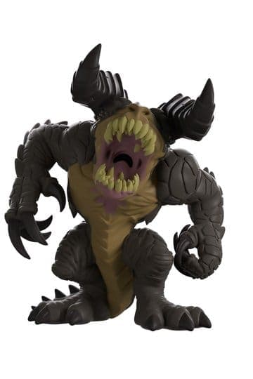 Fallout Vinyl Figure Deathclaw 12 cm