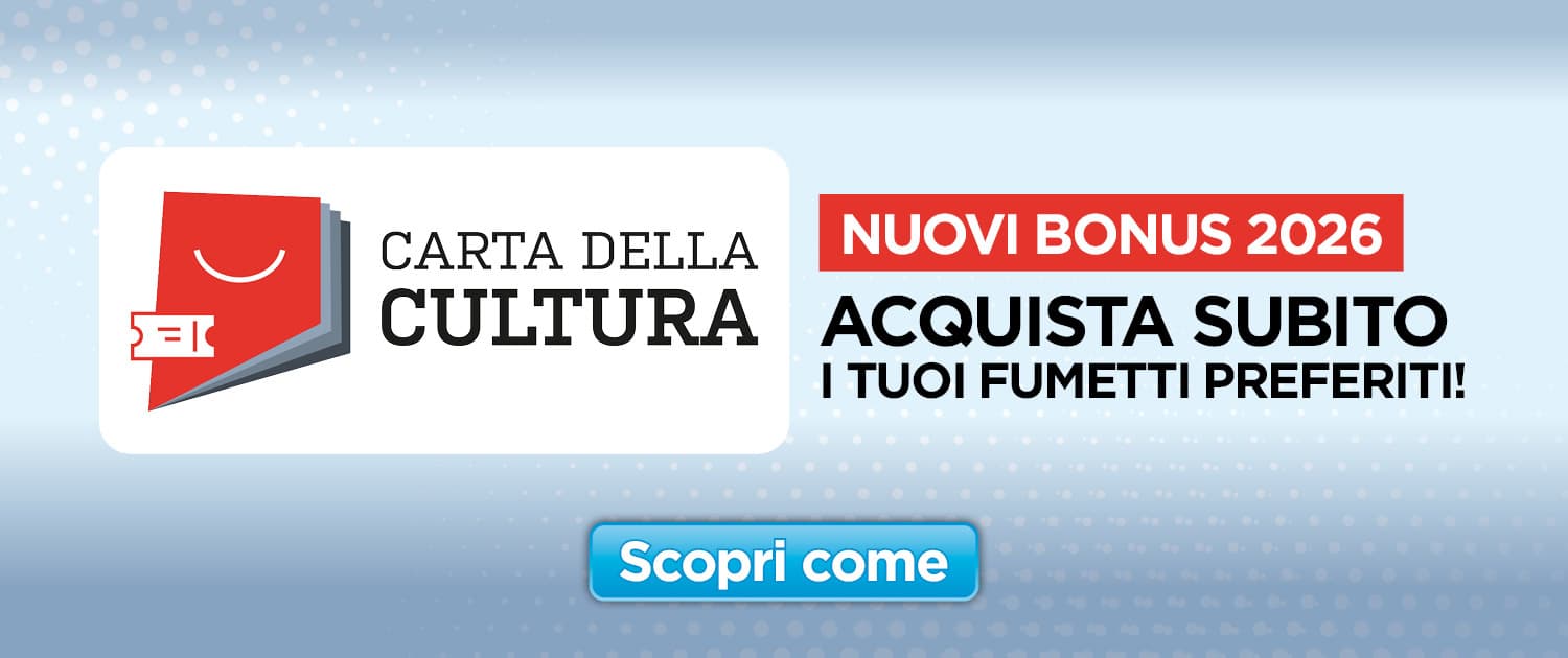 slide-1500x630-carta-della-cultura-2026