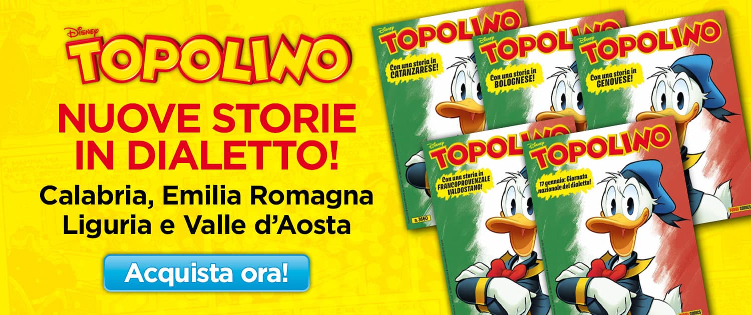 slide-1500x630-topolino-3660-dialetti