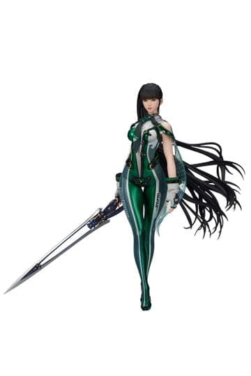 Stellar Blade PVC Statue Eve 27 cm