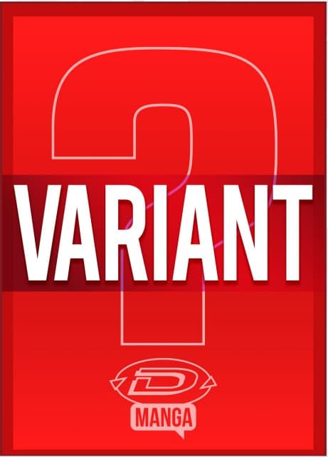 Gokusen 1 - Variant - Dynit - Italiano