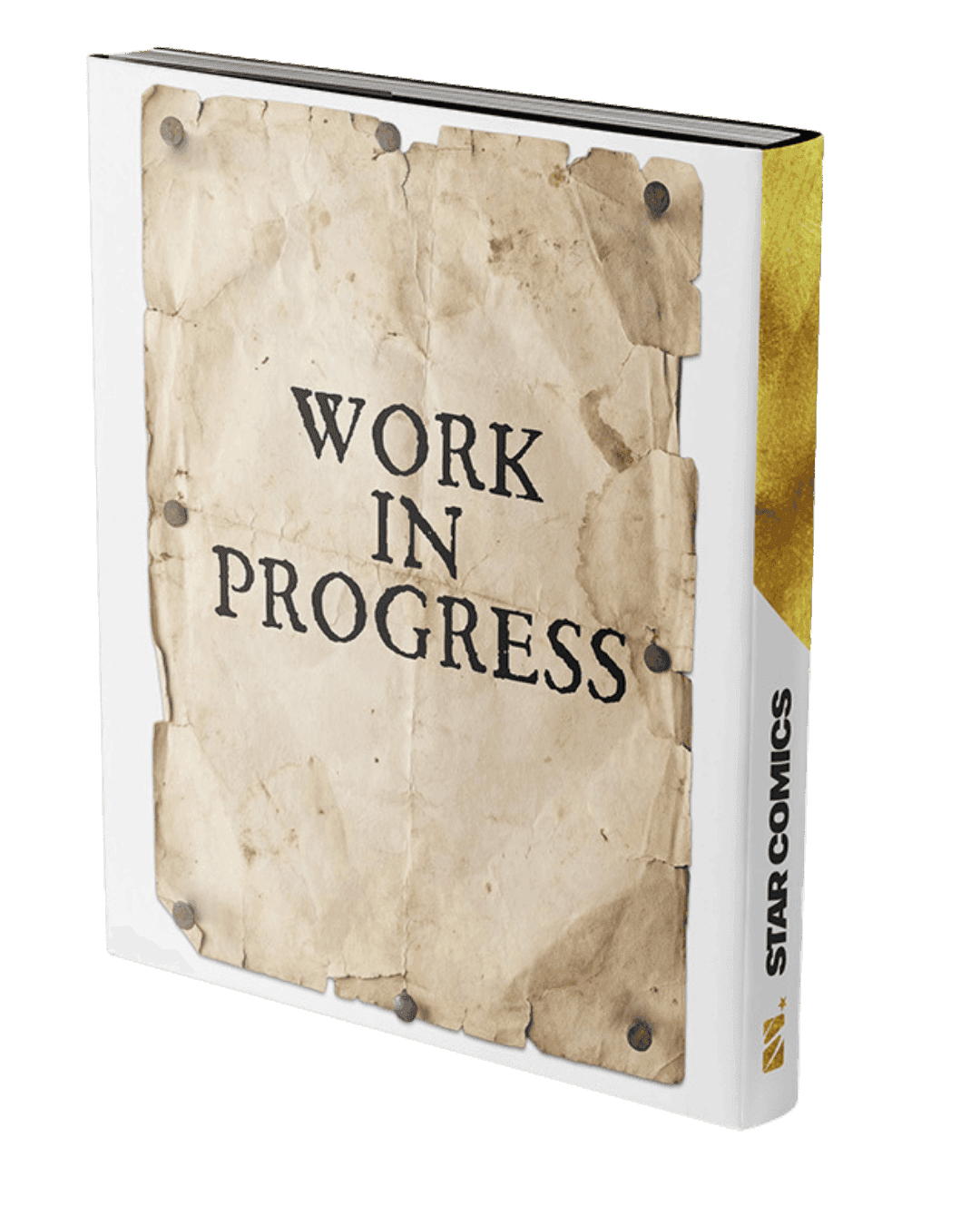 Vinland Saga 1 - Tribute Variant - Action 196 - Edizioni Star Comics - Italiano