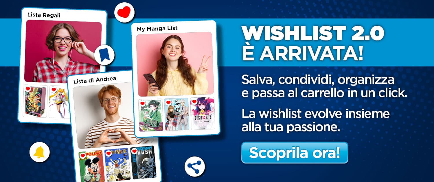 slide-1500x630-nuova-wishlist-mycomics