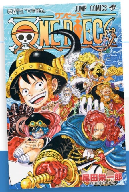 One Piece - Serie Blu 113 - Young 381 - Edizioni Star Comics - Italiano