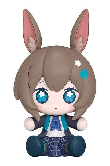 Arknights Huggy Good Smile Amiya 7 cm