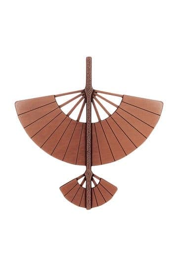 Avatar: The Last Airbender Replica Aang´s Glider