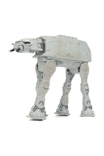 Star Wars: The Mandalorian & Grogu RC 1/12 Imperial Remnant AT-AT 33 cm