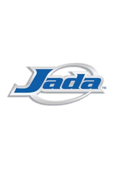 Ghostbusters RC Stay Puft 28 cm