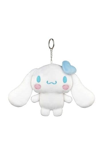 Sanrio Plush Keychain Cinnamoroll Candies 12 cm