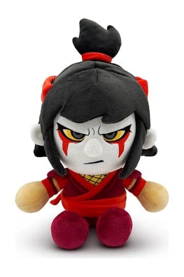 Brawlhalla Plush Figure Hattori 22 cm