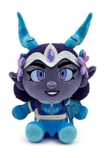 Brawlhalla Plush Figure Arcadia 22 cm