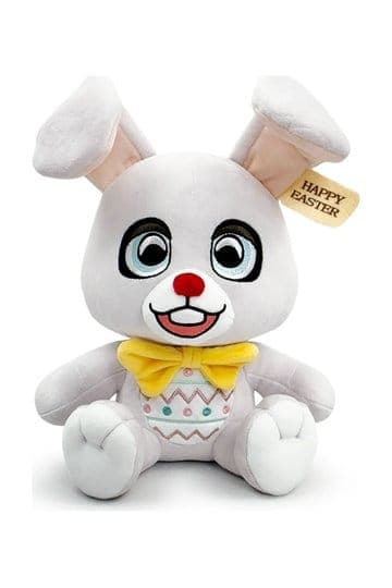 Five Nights at Freddy's Plush Figure Easter Bonnie 22 cm