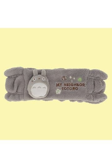 My Neighbor Totoro Natsu Hairband Big Totoro