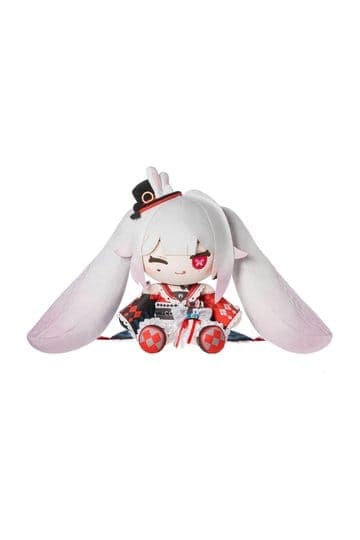 Honkai: Star Rail Mirucco Plush Figure Sparkle 35 cm