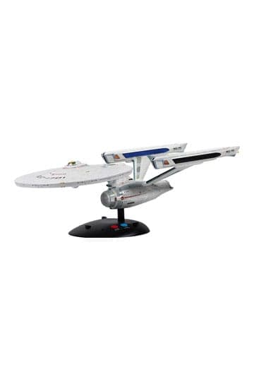Star Trek: The Motion Picture DieCast Replica 1/350 USS Enterprise NCC-1701 87 cm