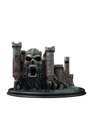 Masters of the Universe Icons Replica Grayskull Castle 20 cm