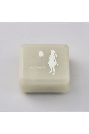 NieR Re[in]carnation Music Box Inori (Prayers)