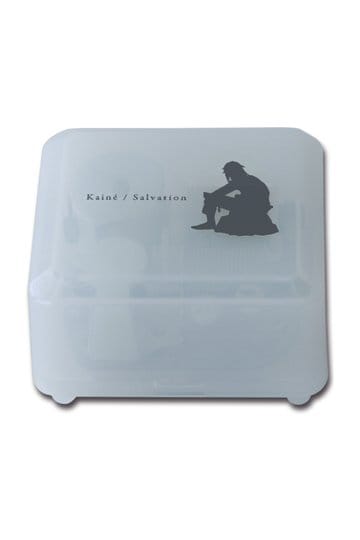 NieR Replicant/Gestalt Music Box <Kainé / Salvation> Wave 2