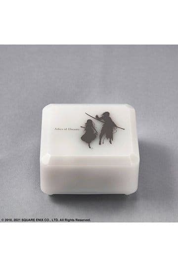 NieR Replicant ver.1.22474487139... Music Box Ashes of Dreams Wave 2