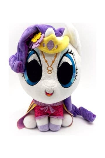 My Little Pony Plush Figure Rarity 22 cm