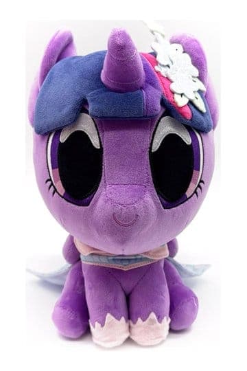 My Little Pony Plush Figure Twilight Sparkle 22 cm