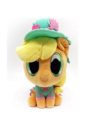 My Little Pony Plush Figure Applejack 22 cm