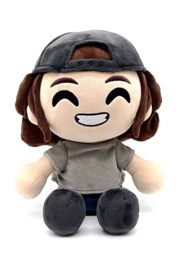 Pierce The Veil Plush Figure Vic 22 cm