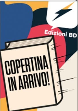 Scentist Vol. 1 - Edizioni BD - Italiano