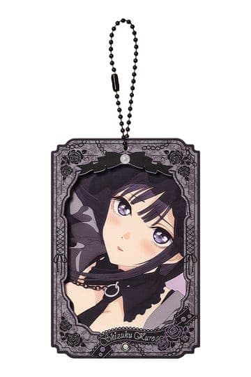 My Dress-Up Darling Acrylic Card Case Marin (Shizuku)