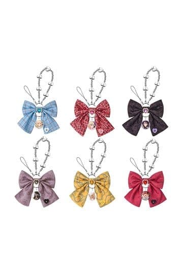 My Dress-Up Darling Keychain Gyaru Image Blind Box Assortment (6)