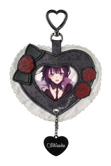 My Dress-Up Darling Pinback Button Set Marin (Shizuku)