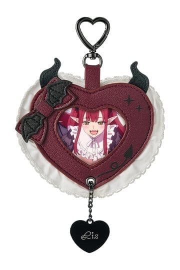 My Dress-Up Darling Pinback Button Set Marin (Liz)