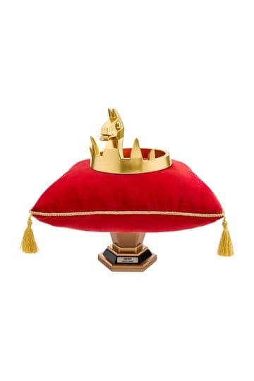 Fortnite Grand Replicas Replica 1/1 Victory Crown