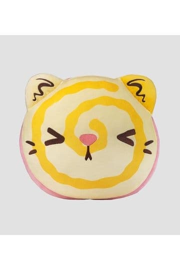 Meowcarons Plush Figure Swirl
