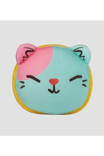 Meowcarons Plush Figure Wink