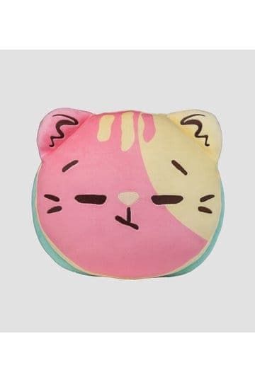Meowcarons Plush Figure Bite
