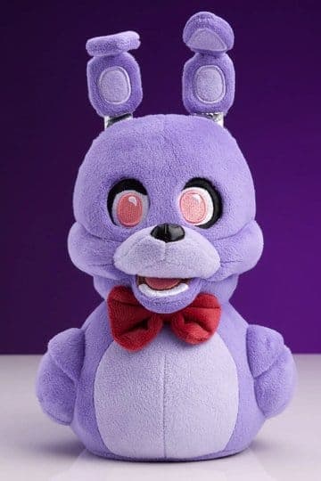 Five Nights at Freddy´s Tubbz Plush Figure Bonnie 20 cm