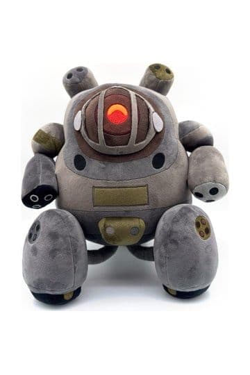 Fallout Plush Sentry Bot 30 cm