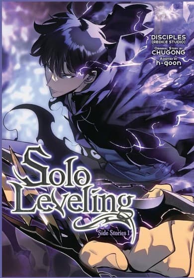 Solo Leveling 29 - Edizioni Star Comics - Italiano