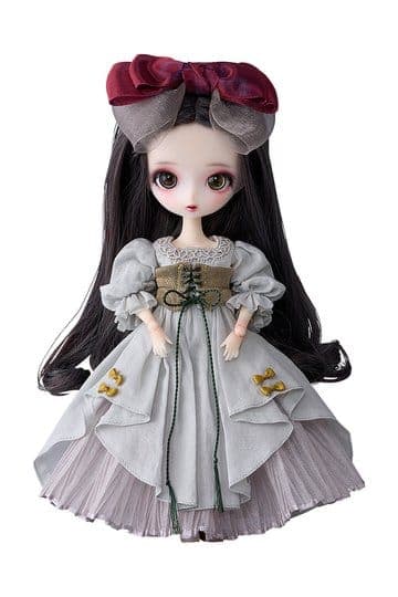 Snow White Harmonia bloom Doll Sophia 23 cm