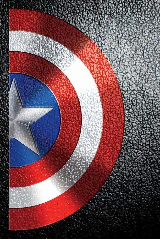 The Ultimates - Edizione Definitiva - Marvel Grimorio - Panini Comics - Italiano