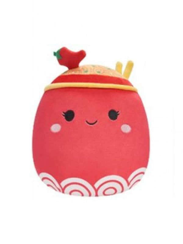 Peluche Squishmallows