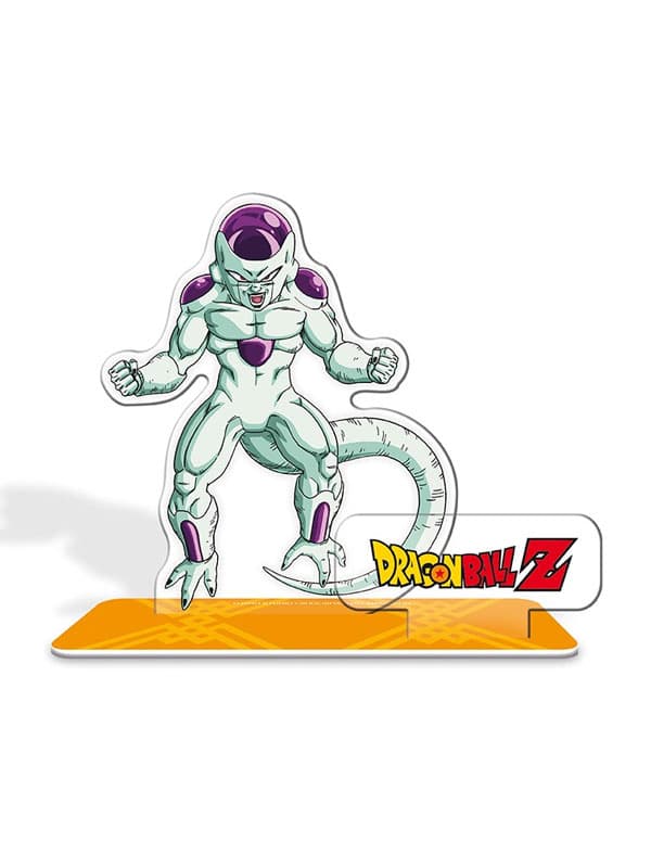 Dragon Ball - Acryl - Frieza