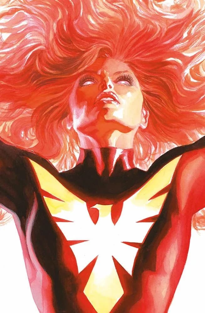 X-Men 21 - Villain Variant Alex Ross - Gli Incredibili X-Men 402 - Panini Comics - Italiano